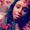 tia_boyd